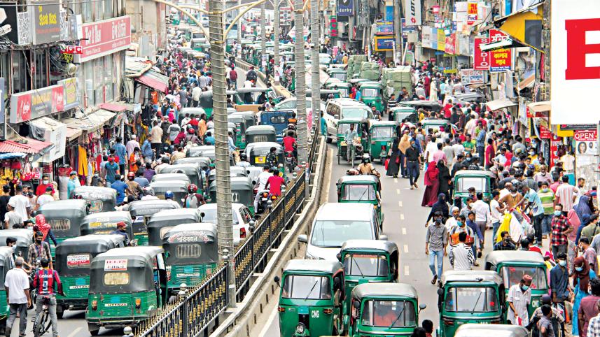 Sylhet-city-1.jpg