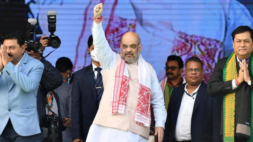 BJP-ducked-CAA-Assam.jpg