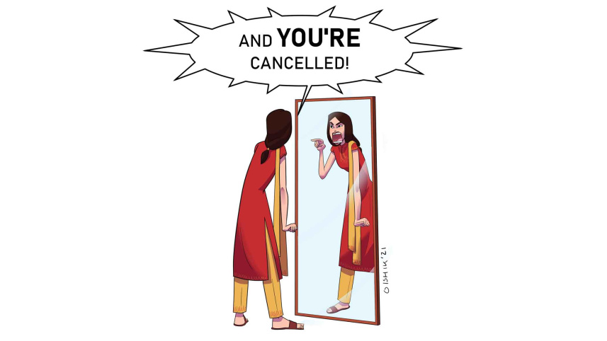 cancelled.jpg