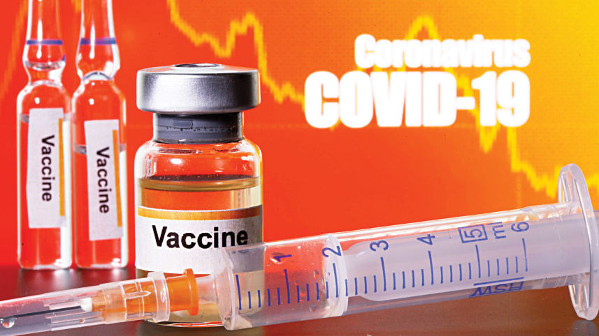 Covid-19-pandemic.jpg