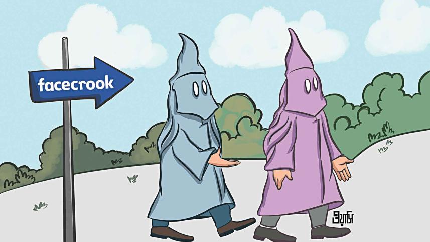 fb-tw.jpg