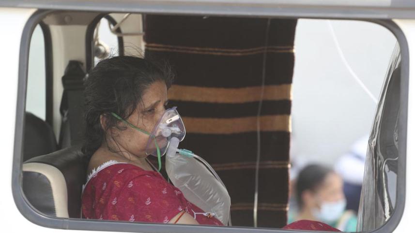India-Covid-Final.jpg