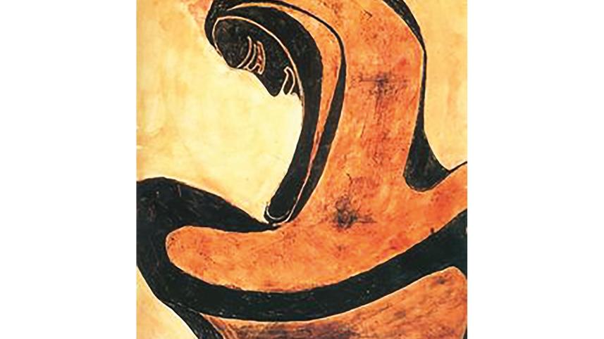 Kotobaro-Bhebechinu.jpg