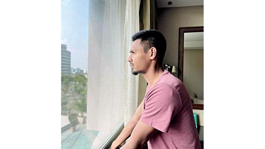 Mustafizur-Rahman.jpg