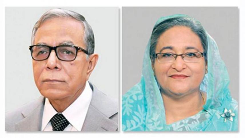 president-pm_web.jpg