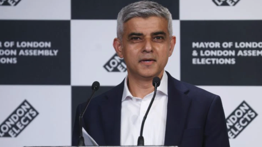 Sadiq.PNG