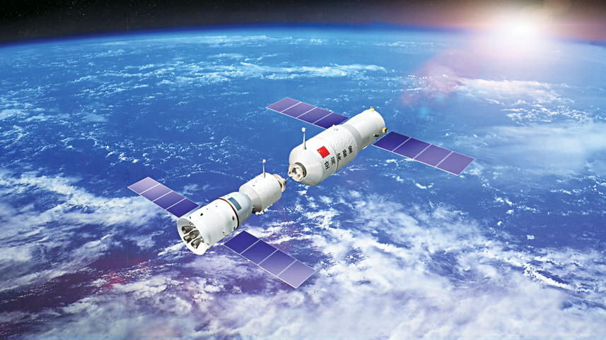 chinese-rocket-speculations.jpg