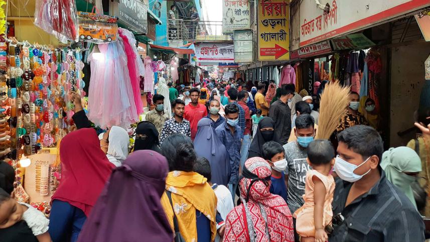 Health-guidelines-violated-Tangail.jpg