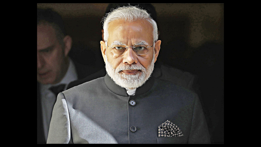 modi.jpg