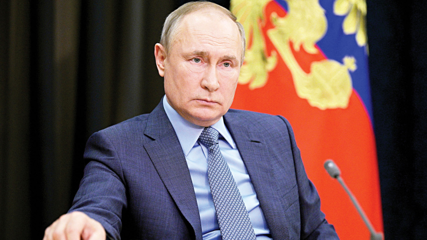 Putin-vows-Russian-interests.jpg
