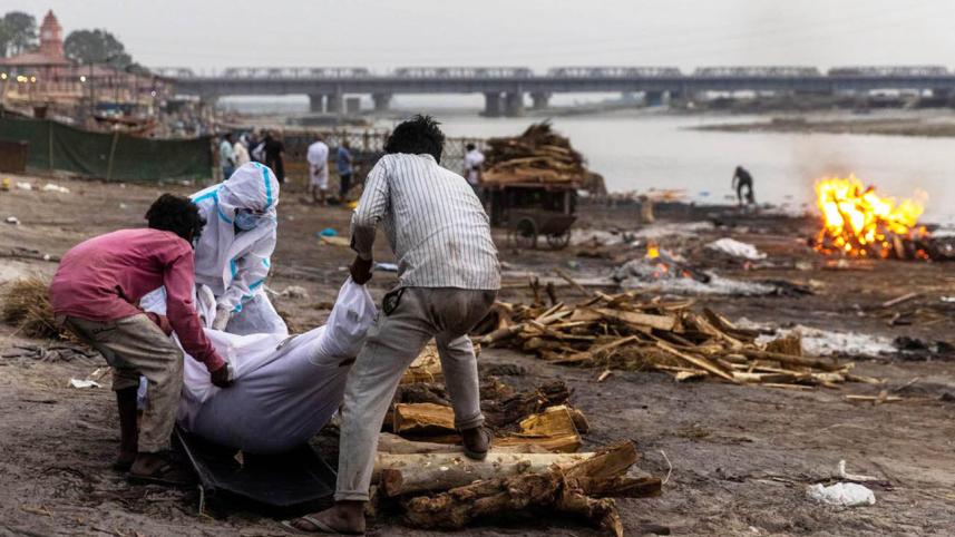India-web.jpg