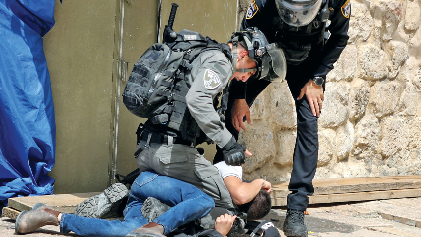 Palestinian-protesters.jpg