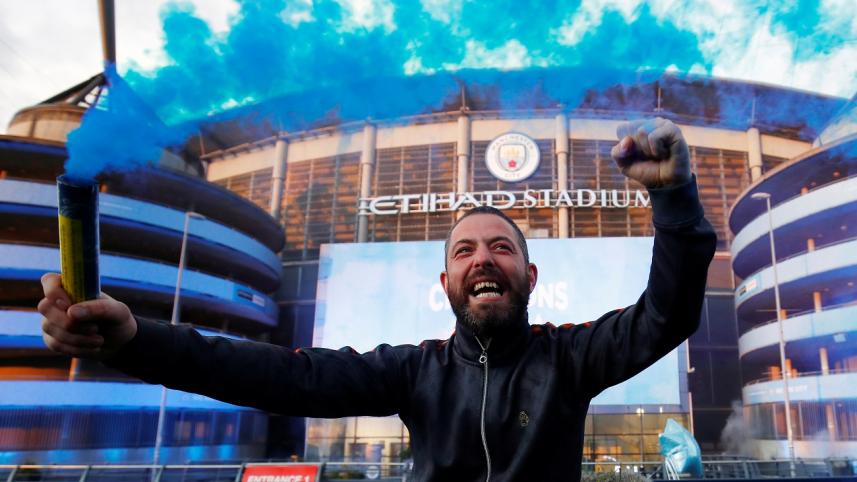 City fan.jpg