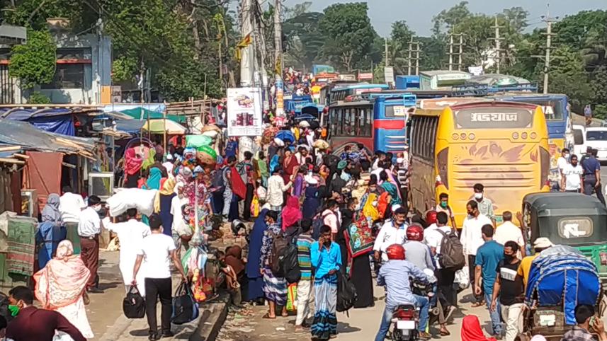 Dhaka-Paturia1.jpg
