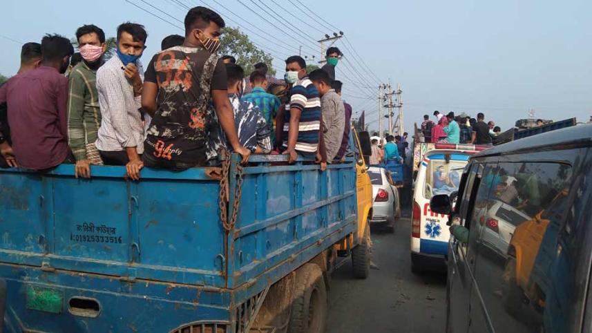 Dhaka-tangail1.jpg