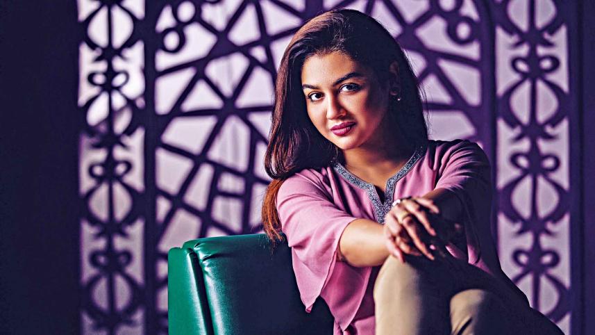 Jaya-hasan.jpg