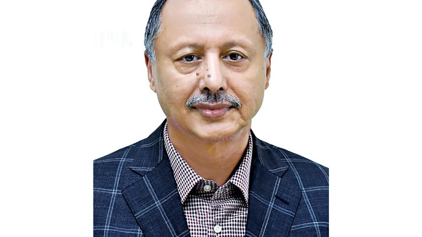 Mahbubul-Alam.jpg
