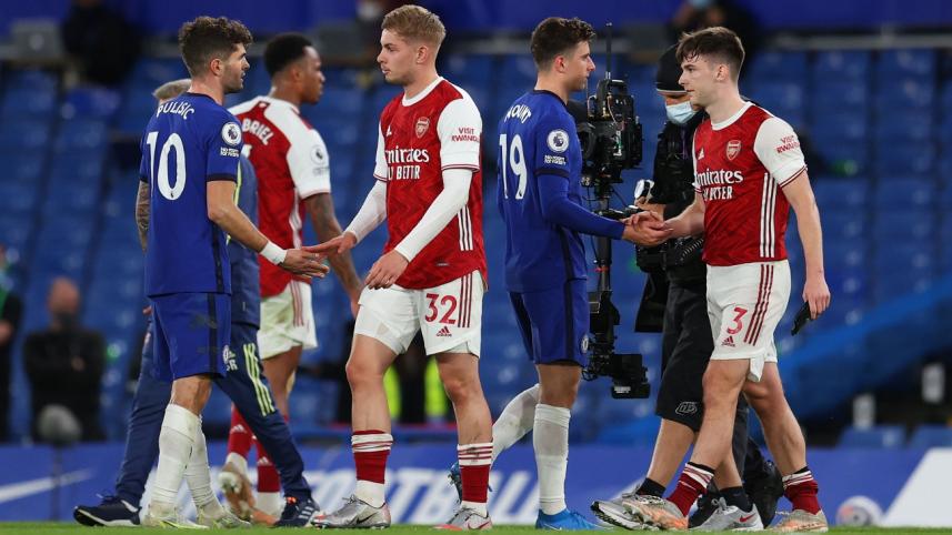Chelsea-Arsenal.jpg