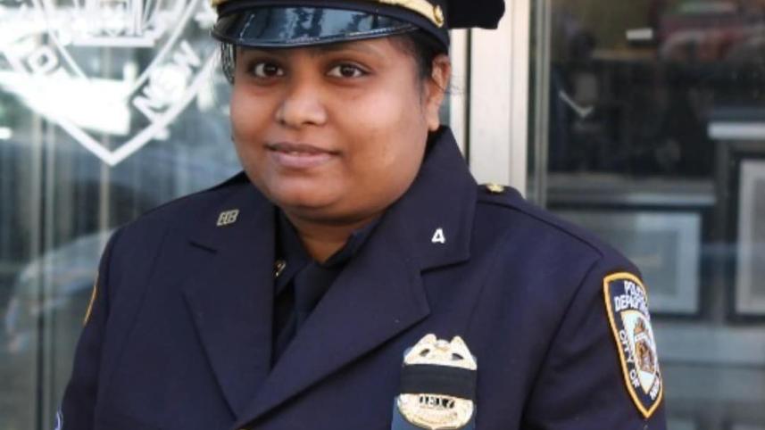 NYPD.jpg