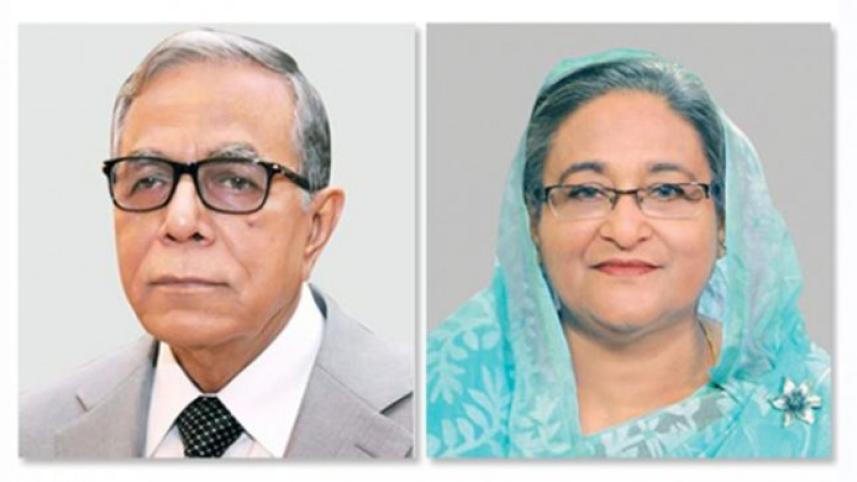 president-pm_bd-2_0.jpg