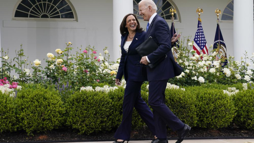 biden.jpeg
