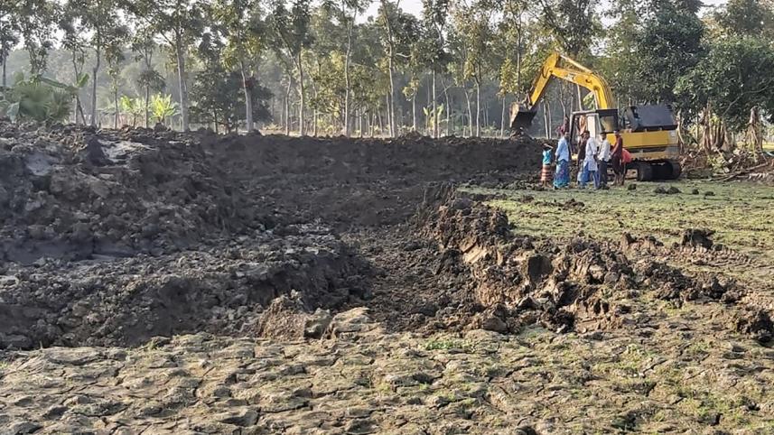 Natore-croplands.jpg