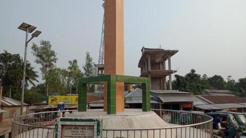 Pabna_Photo_Demra_Massacre-8.jpg