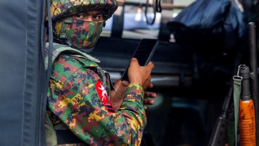 tatmadaw.jpg