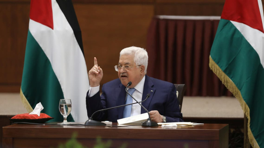 Abbas.JPG