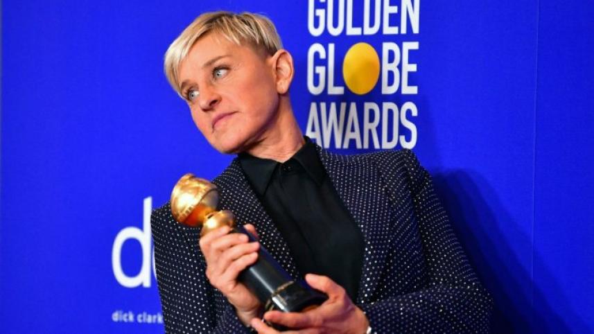 Ellen_AFP.jpg