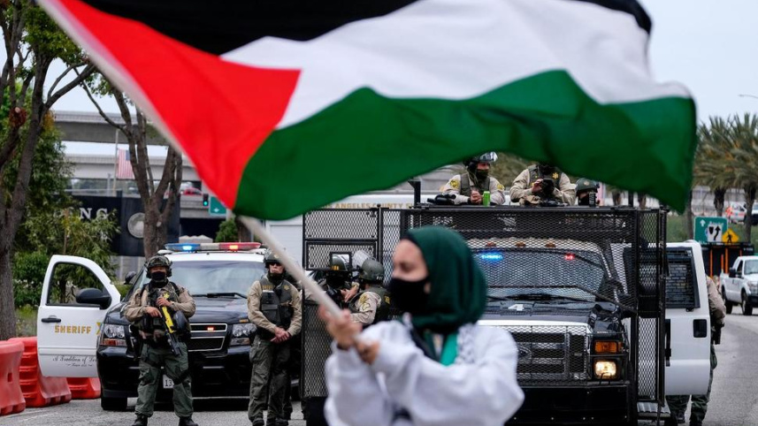 Gaza.jpg