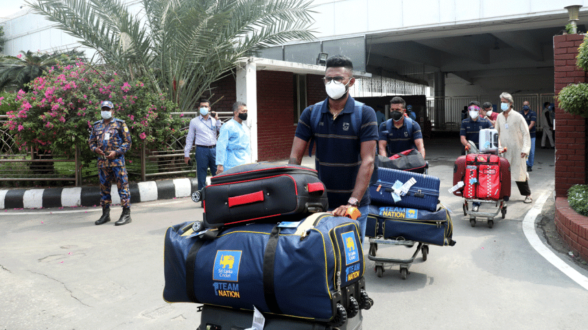 Sri-Lanka-Dhaka-Airport.gif