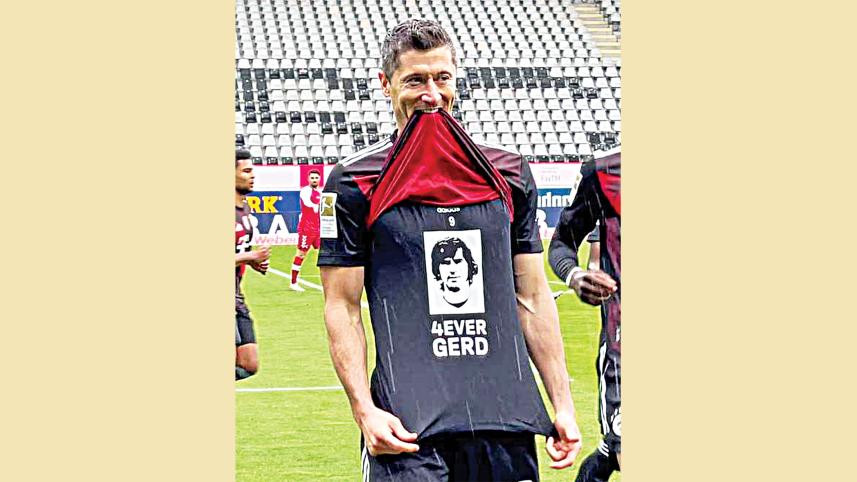 Gerd-Mueller.jpg