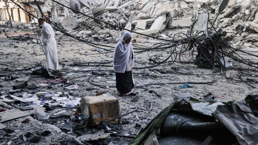 Israels-bombardment-Gaza.jpg
