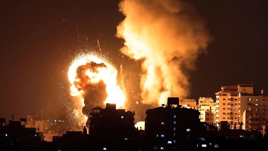 Palestine-burns.jpg