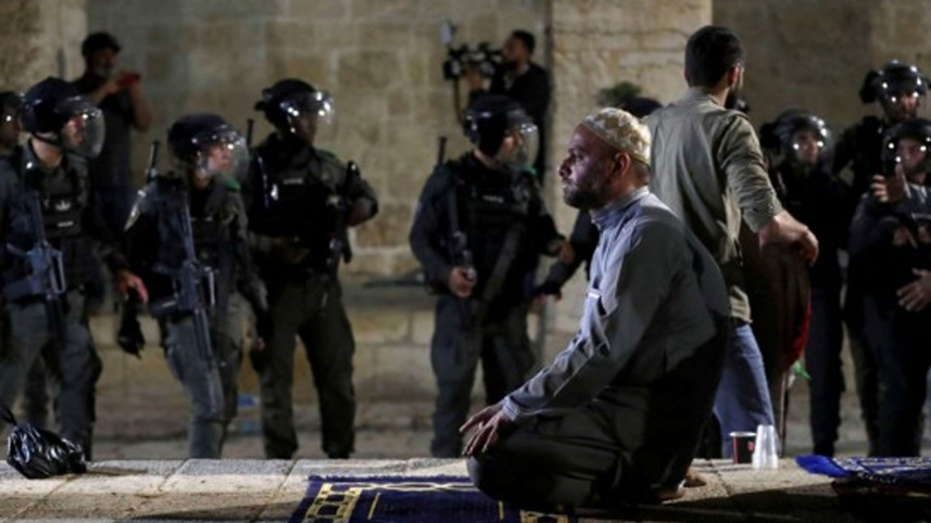Palestinians-lives-matter.jpg