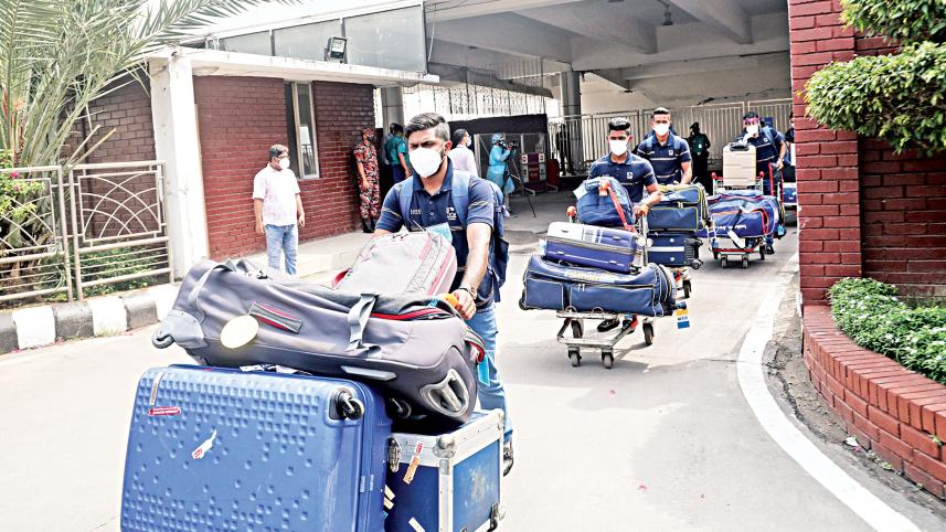 Sri-Lanka-players.jpg
