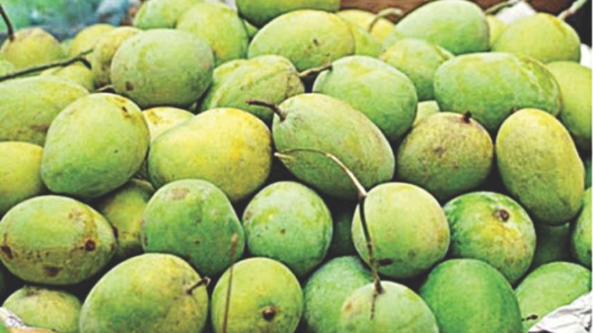 mango_shipment.jpg