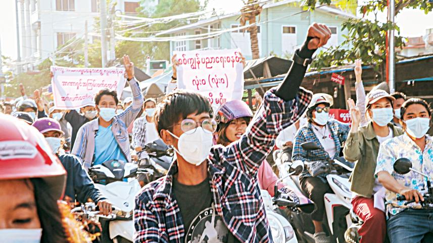 Myanmar.jpg