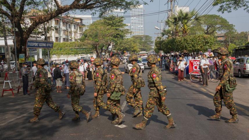 Myanmar.jpg