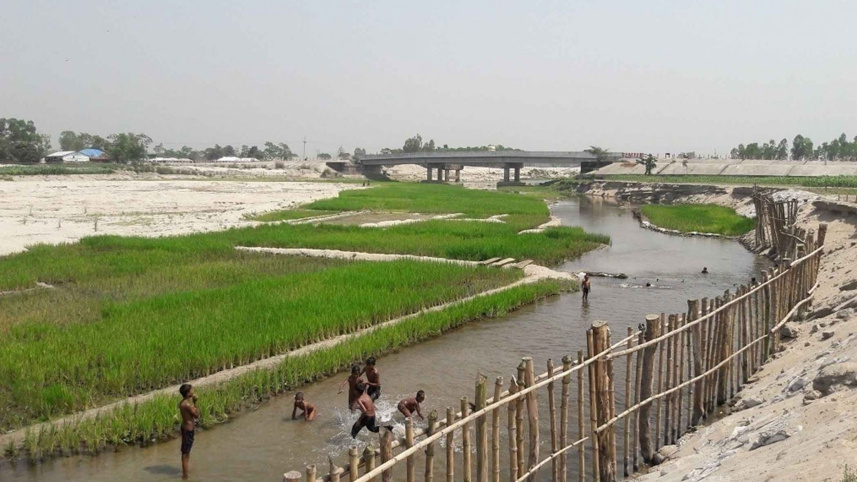 river-excavation-work.jpg