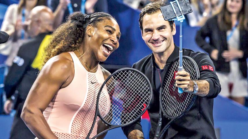 Serena-Williams.jpg