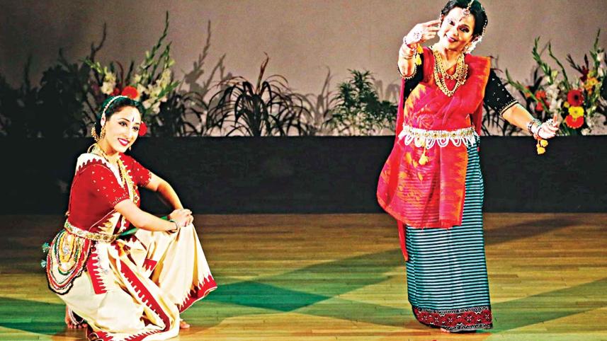 Sharmila-Banerjee.jpg