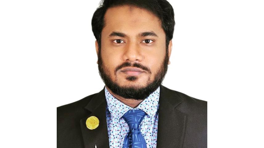 Tanveer-Mostafa-Chowdhury.jpg