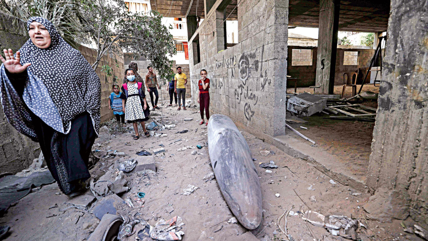 Israel-Gaza-fighting-1.jpg