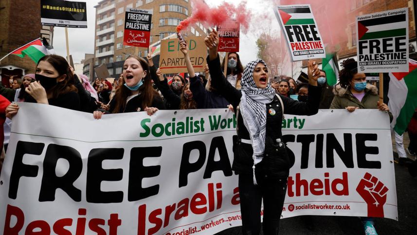Je-suis-Palestinian.jpg