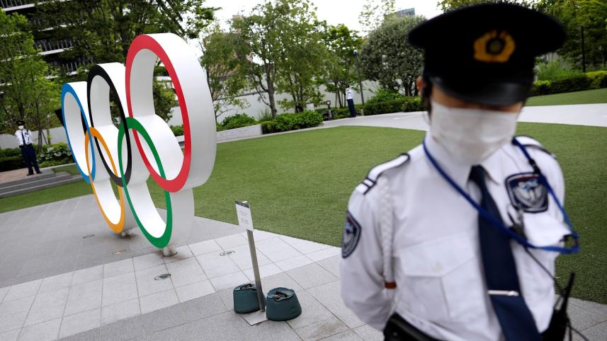 Tokyo Olympics.jpg