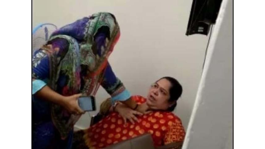 torture_on_rozina_0.jpg