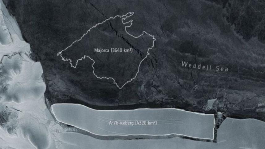 antarctica.JPG