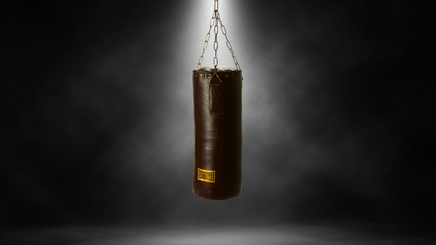 bag.png